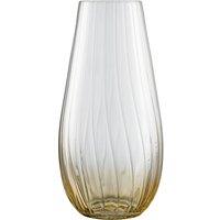 https://www.burton.co.uk/product/galway-crystal-erne-12-vase---colour-collection_p-bd9e2b35-a574-450c-939b-aed70c8a5eed?colour=Yellow&size=One%20Size