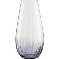 https://www.burton.co.uk/product/galway-crystal-erne-12-vase---colour-collection_p-bd9e2b35-a574-450c-939b-aed70c8a5eed?colour=Purple&size=One%20Size