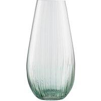 https://www.burton.co.uk/product/galway-crystal-erne-12-vase---colour-collection_p-bd9e2b35-a574-450c-939b-aed70c8a5eed?colour=Light%20Green&size=One%20Size