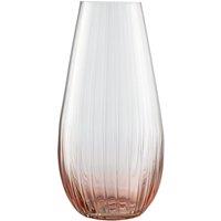 https://www.burton.co.uk/product/galway-crystal-erne-12-vase---colour-collection_p-bd9e2b35-a574-450c-939b-aed70c8a5eed?colour=Light%20Pink&size=One%20Size