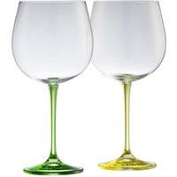 https://www.burton.co.uk/product/galway-crystal-gin-tonic-pair-lemon-lime_p-372b6483-4731-44dc-b0cc-535201fbce7f?colour=Clear&size=One%20Size