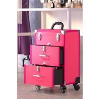 https://www.burton.co.uk/product/living-and-home-2-drawers-portable-cosmetic-makeup-travel-case_p-c6b8d602-7e76-434c-a3f3-ea7c3344bc67?colour=Red&size=One%20Size