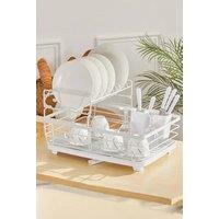 https://www.burton.co.uk/product/living-and-home-2-tier-metal-dish-drainer-rack-plate-draining-tray-board-with-kitchen-utensil-holder_p-c2d4f900-0e1f-4473-b234-82186c3c0fe1?colour=White&size=One%20Size