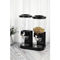 https://www.burton.co.uk/product/living-and-home-4l-2-gird-dry-food-dispenser-double-cereal-containers-storage-organizer-for-kitchen_p-3154e97f-9a43-406e-8498-91d42b2ab602?colour=Black&size=One%20Size