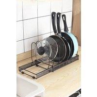 https://www.burton.co.uk/product/living-and-home-10-divider-expandable-pot-pan-lid-drainer-rack-detachable-plate-organiser-chopping-board-holder_p-06a717b0-874d-482c-98cc-a4e8b9a1aafb?colour=Black&size=One%20Size