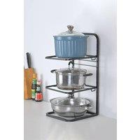 https://www.burton.co.uk/product/living-and-home-3-tier-standing-kitchen-pot-pan-organizer-rack-adjustable-cookware-holder_p-1754233b-5d6b-4268-a4f0-6a63a39811dd?colour=Black&size=One%20Size