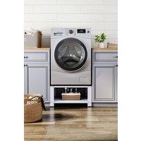 https://www.burton.co.uk/product/living-and-home-washing-machine-dryer-pedestal_p-57701b07-4db1-4fd3-8889-81490f7868dc?colour=White&size=One%20Size