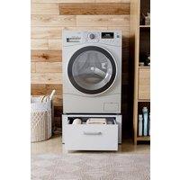 https://www.burton.co.uk/product/living-and-home-washing-machine-dryer-pedestal-with-drawer_p-3124bdf9-7362-465e-81c8-4fef1708cd6b?colour=White&size=One%20Size