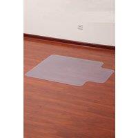 https://www.burton.co.uk/product/living-and-home-pvc-clear-non-slip-office-chair-desk-mat-floor-carpet-floor-protector_p-fb5e3a4b-0571-4e17-b37a-2d959578282d?colour=Natural&size=One%20Size