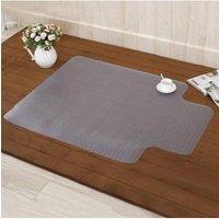 https://www.burton.co.uk/product/living-and-home-pvc-plastic-clear-non-slip-office-chair-desk-mat-floor-carpet-floor-protector_p-84a4b875-f1ec-4516-a687-957ffbc9280e?colour=Natural&size=One%20Size