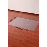 https://www.burton.co.uk/product/living-and-home-pvc-clear-non-slip-office-chair-desk-mat-floor-carpet-floor-protector-120x75cm_p-de63c4d9-d822-434b-bb90-77869870d025?colour=Natural&size=One%20Size
