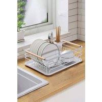 https://www.burton.co.uk/product/living-and-home-kitchen-metal-dish-drainer-rack-organizer-sink-with-removable-drip-tray_p-b659c548-bfd9-4afd-affd-97da1c762998?colour=White&size=One%20Size