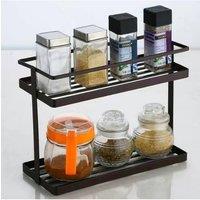 https://www.burton.co.uk/product/living-and-home-kitchen-2-tier-spice-cabinet-rack-organizer-bathroom-countertop-stand-racks_p-cca6ffce-5c25-4785-9d62-0352c443191a?colour=Black&size=One%20Size