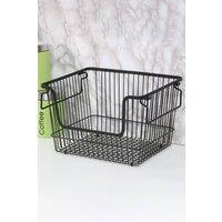 https://www.burton.co.uk/product/living-and-home-kitchen-metal-wire-vegetable-fruit-storage-rack-unit-basket-holder-organizer-32-3-cm-w-x-15-8-cm-d-x-14-cm-h_p-a9086b59-c06a-4dba-9715-7fd9b2d9f4d0?colour=Black&size=One%20Size