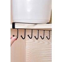 https://www.burton.co.uk/product/living-and-home-under-shelf-cups-storage-6-hooks-kitchen-utensil-hanging-hook-rack-holder-under-cabinet-closet_p-7fb375ab-2c1d-402e-8c10-a4b1643dea5c?colour=Black&size=One%20Size
