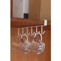 https://www.burton.co.uk/product/living-and-home-cups-storage-6-hooks-kitchen-utensil-hanging-hook-rack-holder-under-cabinet-closet_p-ce3a1335-d005-4082-8185-02c31c806200?colour=White&size=One%20Size