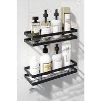 https://www.burton.co.uk/product/living-and-home-50cm-1-pc-wall-mounted-bathroom-storage-shelf-kitchen-spice-rack-organizer-hanging-spice-floating-holder_p-1d55ebf1-8c28-4678-b245-fb0a737711ed?colour=Black&size=One%20Size
