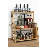 https://www.burton.co.uk/product/living-and-home-3-tier-freestanding-bamboo-spice-rack-storage-organizer-kitchenware-drainer-with-knife-holder-for-kitchen_p-6b6dbdcb-9122-46d9-b92a-1beab00662b3?colour=Natural&size=One%20Size