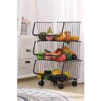https://www.burton.co.uk/product/living-and-home-fruit-vegetable-storage-basket-rack-3-tier-stackable-metal-wire-storage-baskets-on-wheels_p-a34855cf-d707-4047-a3dc-79c634116a40?colour=Black&size=One%20Size