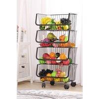 https://www.burton.co.uk/product/living-and-home-4-tier-detachable-rolling-metal-wire-basket-trolley-rack-stackable-fruit-vegetable-storage-holder-kitchen_p-0882fe0b-8dd2-446d-acf9-247dac1b1eee?colour=Black&size=One%20Size