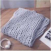 https://www.burton.co.uk/product/living-and-home-chunky-knit-throw-blanket-60x60cm_p-158391bf-7a50-4668-8876-e696e7005b19?colour=Light%20Grey&size=One%20Size