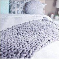 https://www.burton.co.uk/product/living-and-home-chunky-knit-throw-blanket-80x100cm_p-aa2f24a1-8e0e-43a1-93a9-c80a794df204?colour=Light%20Grey&size=One%20Size