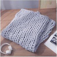 https://www.burton.co.uk/product/living-and-home-chunky-knit-throw-blanket-100x120cm_p-482552d7-9b28-4f9c-88e9-6cf0fb9892a9?colour=Light%20Grey&size=One%20Size