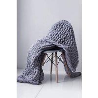 https://www.burton.co.uk/product/living-and-home-chunky-knit-throw-blanket-120x150cm_p-03f80005-c537-449a-b3f0-34cc6596f571?colour=Grey&size=One%20Size