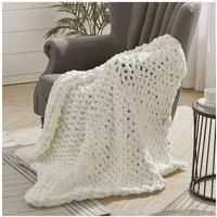 https://www.burton.co.uk/product/living-and-home-chunky-knit-throw-blanket-100x150cm_p-55a22574-0416-4e25-9c29-512a5635dbbf?colour=White&size=One%20Size