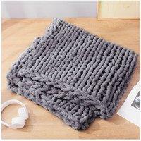 https://www.burton.co.uk/product/living-and-home-chunky-knit-blanket-throw-100-hand-knit-chenille-chunky-throw-blanket-for-couch-60-x-60cm_p-a4e973b2-3d5a-4496-80d0-621e27e6f741?colour=Dark%20Grey&size=One%20Size