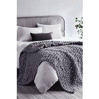https://www.burton.co.uk/product/living-and-home-100x150cm-handmade-chunky-knit-throw-blanket_p-acf82c46-a1b1-4152-8d67-52ef8ff81615?colour=Dark%20Grey&size=One%20Size