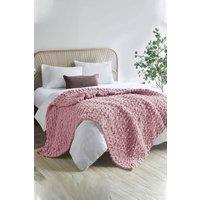 https://www.burton.co.uk/product/living-and-home-chunky-knit-throw-blanket-80x100cm_p-50f26333-4c79-406a-bdf9-938541823909?colour=Baby%20Pink&size=One%20Size