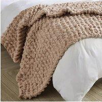 https://www.burton.co.uk/product/living-and-home-chunky-knit-throw-blanket-80x100cm_p-8a994967-4fa6-4cec-8324-986b8abab4f6?colour=Khaki&size=One%20Size