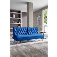 https://www.burton.co.uk/product/living-and-home-2-seater-sofa-convertible-upholstered-sofa-bed_p-f5f03ce8-5a3d-4fab-9b78-e9729a2686ba?colour=Blue&size=One%20Size