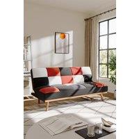 https://www.burton.co.uk/product/living-and-home-2-seater-multicolour-checkered-sofa-bed_p-63982649-2b21-4173-ab64-2f17bd3c75ae?colour=Red&size=One%20Size