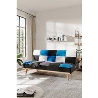 https://www.burton.co.uk/product/living-and-home-2-seater-blue-checkered-sofa-bed_p-68363563-0d6c-4e08-8fbc-8aba76bac756?colour=Blue&size=One%20Size