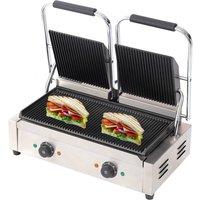 https://www.burton.co.uk/product/living-and-home-3-6kw-double-commercial-steak-sandwich-press-grill_p-95ea607f-8dcb-48b6-8f02-8aa8c371d77a?colour=Silver&size=One%20Size