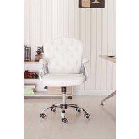 https://www.burton.co.uk/product/living-and-home-faux-leather-ergonomic-office-chair-with-wheels_p-df3855c5-fc7f-4bfc-a555-2747cb9aca83?colour=White&size=One%20Size