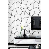 https://www.burton.co.uk/product/living-and-home-abstract-geometric-removable-wallpaper-roll_p-dfc911c9-472f-4970-8b15-9b9dcf16e08f?colour=White&size=One%20Size