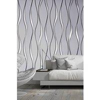 https://www.burton.co.uk/product/living-and-home-950cm-x-53cm-geometric-wavy-striped-fabric-wallpaper_p-cc36fd9b-1849-4255-a80c-1f8c851a59f1?colour=Light%20Grey&size=One%20Size