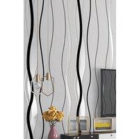 https://www.burton.co.uk/product/living-and-home-modern-curve-striped-non-woven-wallpaper-roll-950cm-x-53cm_p-5b6d0516-84d3-4388-b020-8fcced01f531?colour=Grey&size=One%20Size