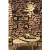 https://www.burton.co.uk/product/living-and-home-9-5m-x-53cm-rustic-stone-brick-textured-wallpaper-roll_p-1d1e34a3-b271-44eb-abee-3e55fafe76e2?colour=Brown&size=One%20Size