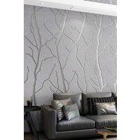 https://www.burton.co.uk/product/living-and-home-9-5m-x-53cm-modern-grey-3d-embossed-velvet-thick-wallpaper-roll_p-89169da7-8451-47ce-9ae3-5bc1322ecad5?colour=Grey&size=One%20Size