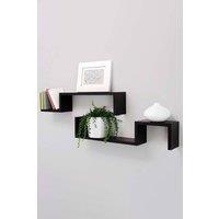 https://www.burton.co.uk/product/living-and-home-2pcs-black-wooden-wall-mounted-floating-shelves_p-8c830a9c-b153-40cc-b998-e8bc0f495129?colour=Black&size=One%20Size