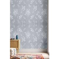 https://www.burton.co.uk/product/living-and-home-5m-x-45cm-retro-flower-textured-pvc-wallpaper-roll_p-5964878d-7890-49ed-beba-91e2e799769a?colour=Grey&size=One%20Size