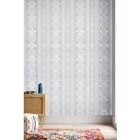 https://www.burton.co.uk/product/living-and-home-5m-x-45cm-retro-flower-stripe-textured-pvc-wallpaper-roll_p-e3128043-5d76-47b6-ac9f-59c6f78228a3?colour=Light%20Grey&size=One%20Size