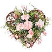 https://www.burton.co.uk/product/living-and-home-rustic-assorted-flowers-heart-shaped-wreath-wedding-decoration_p-27578f9b-ffaa-4c0f-86f6-fffdd4ca4a56?colour=Pink&size=One%20Size