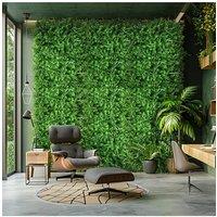 https://www.burton.co.uk/product/living-and-home-40cm-x-60cm-artificial-eucalyptus-leaf-mixed-plant-hedges-wall-panel_p-2d8161d8-240d-41bb-bd96-42863df8fc41?colour=Green&size=One%20Size