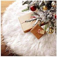 https://www.burton.co.uk/product/living-and-home-90cm-white-christmas-tree-skirt-long-fur-xmas-tree-base-cover-for-christmas-home-party_p-c75944e2-519e-43a3-862f-8494a615ea35?colour=White&size=One%20Size