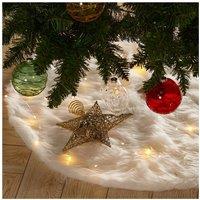 https://www.burton.co.uk/product/living-and-home-d122cm-snow-white-plush-christmas-tree-skirt-for-holiday-decoration_p-7eb4eb79-c5ef-48fc-8798-63fd16b2d553?colour=White&size=One%20Size